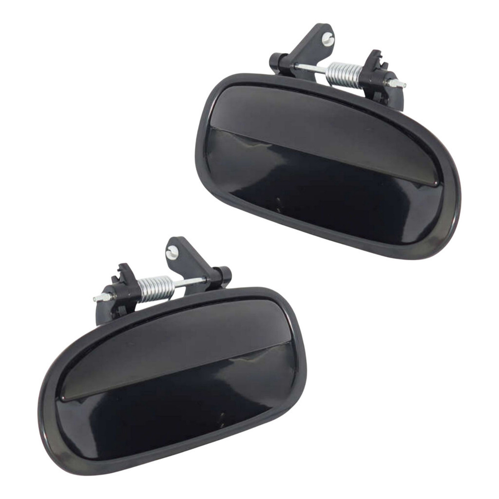 Body Kit Honda Civic 2000: Onde Comprar | BuscaProdutos