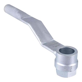 Chave Sextavada 50 MM para Polia Dianteira 181001 RAVEN em Oferta na Shopee