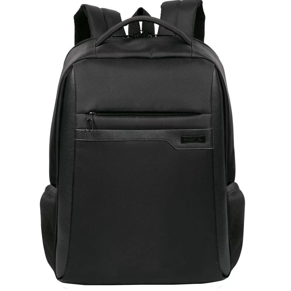 Mochila Executiva Slim Laptop Notebook Prime Sestini em Oferta na Shopee