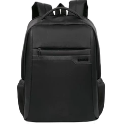 Mochila Executiva Slim Laptop Notebook Prime Sestini