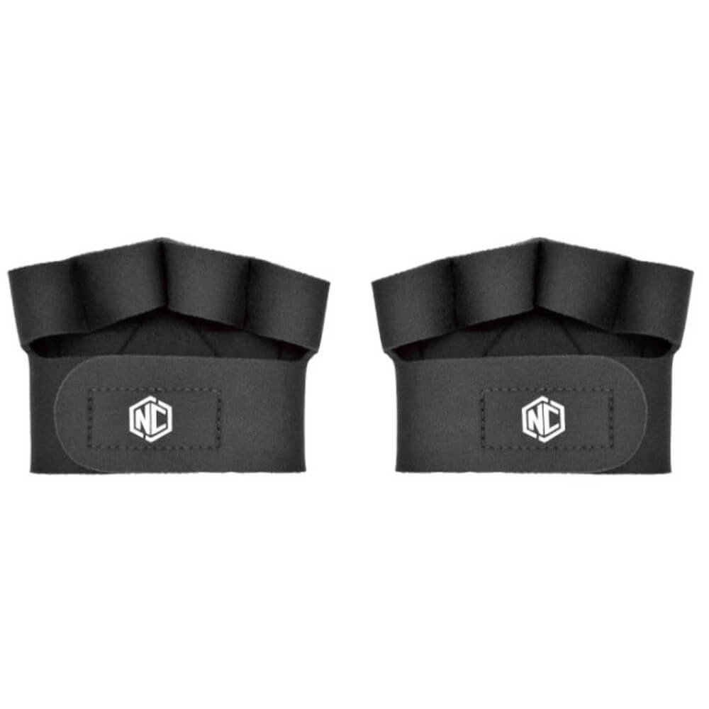 Luva Palmar em Neoprene NC Extreme