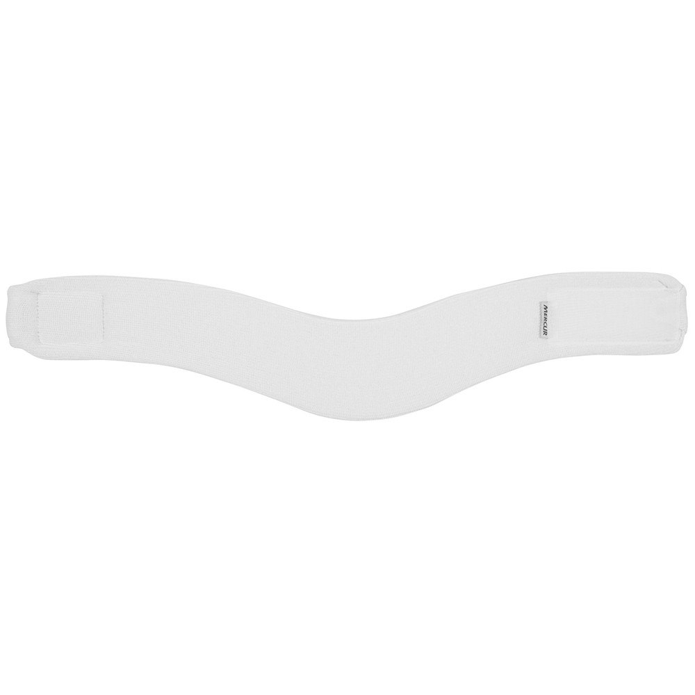 Colar Cervical de Espuma - Leve