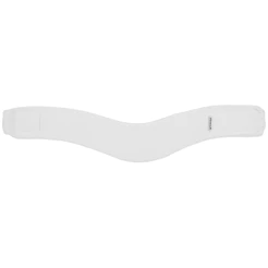 Colar Cervical de Espuma - Leve