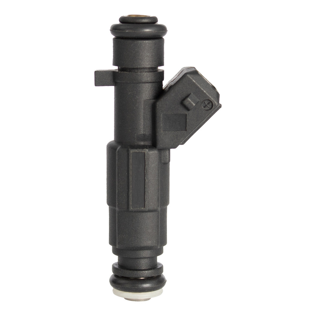 Valvula Injetora Bosch Corsa Sedan 1.8 Mpfi / Ete B 156 ETE B 156 152