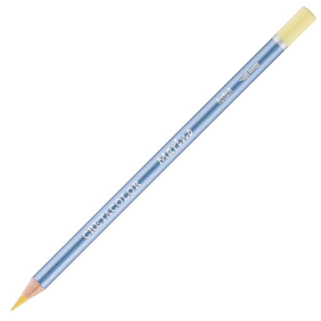 O que é Cretacolor Marino? Guia e Onde Comprar | BuscaProdutos