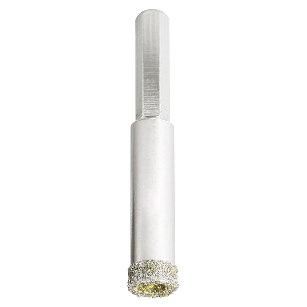 Serra Copo Diamantada Kaef 9mm - Home & Living