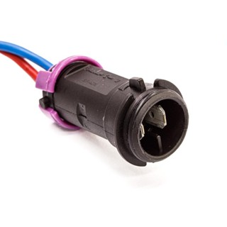 Chicote Ventoinha Polo Classic 2 Vias Macho - TC202.1042 em Oferta na Shopee