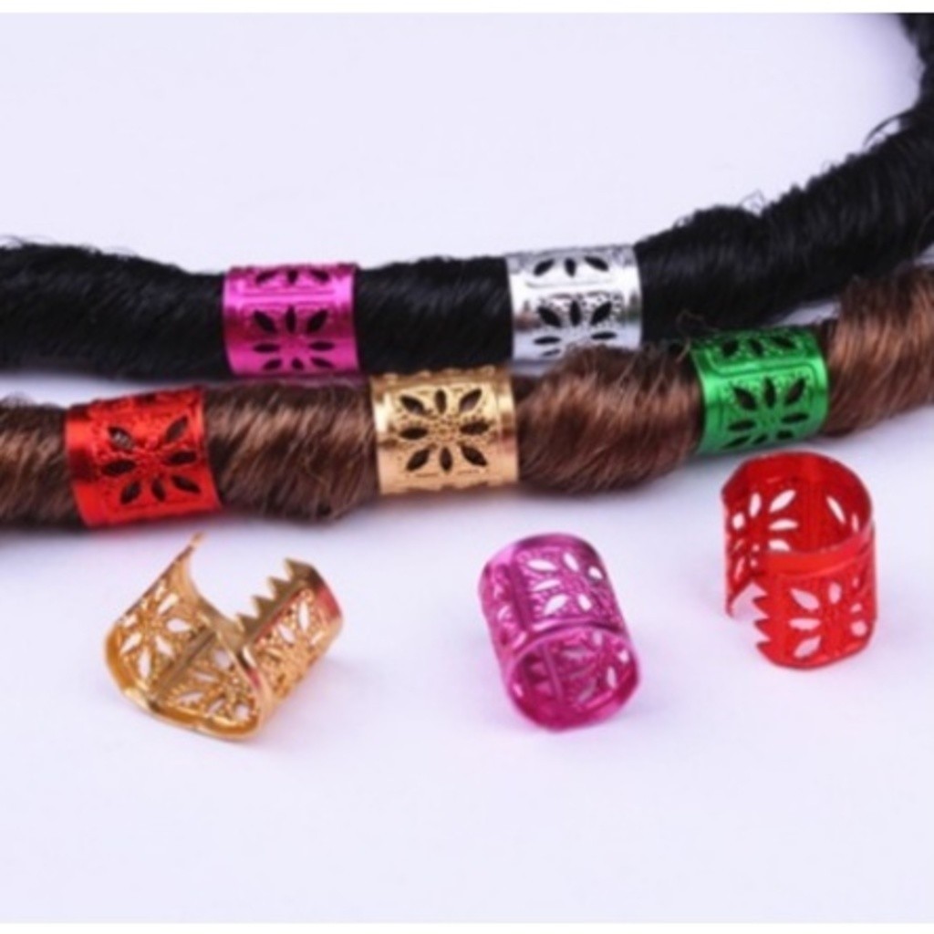 Terere para Cabelo na Black Friday 2025 | BuscaProdutos