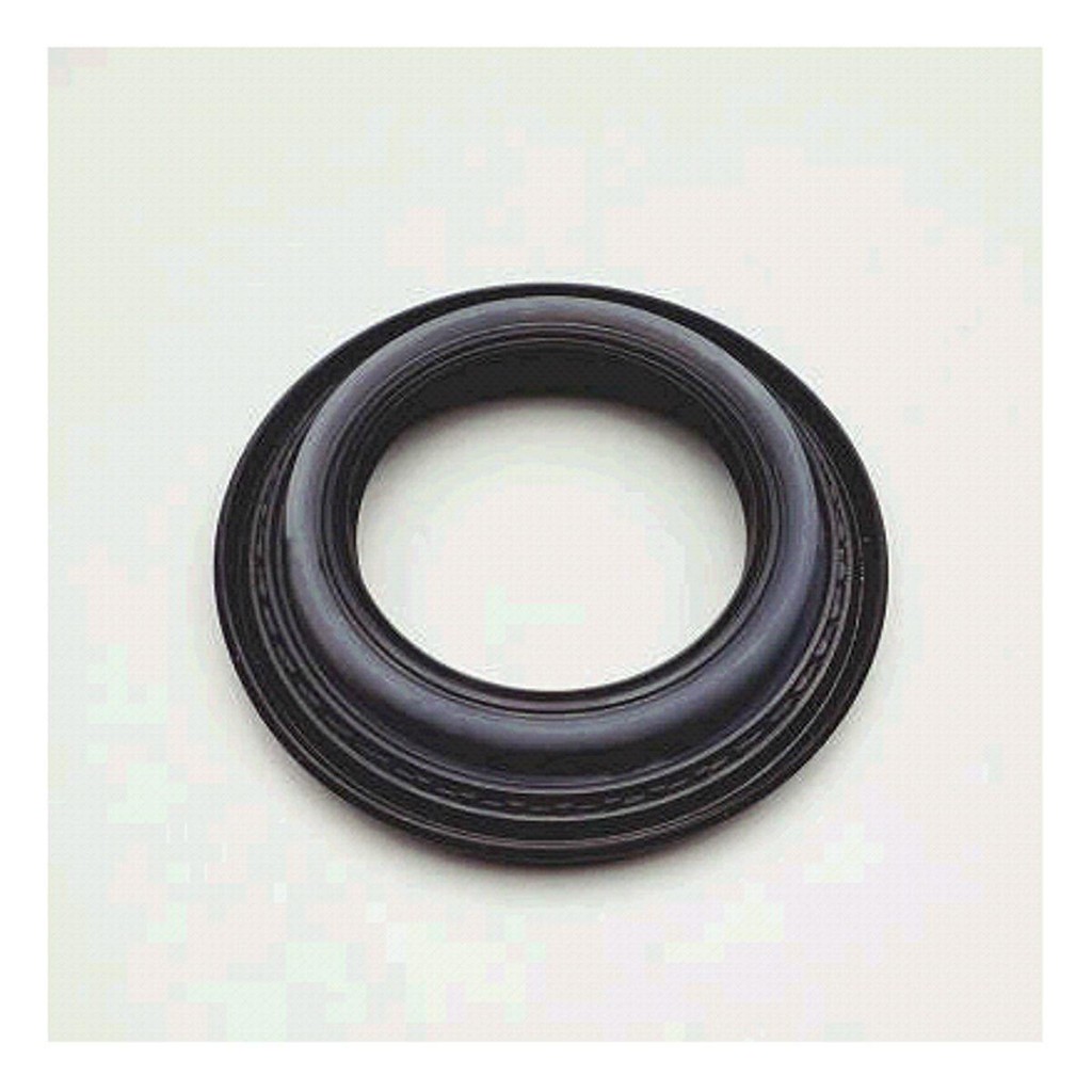 RETENTOR RODA DIANTEIRA EXTERNO para S10- BLAZER 12- 4X4