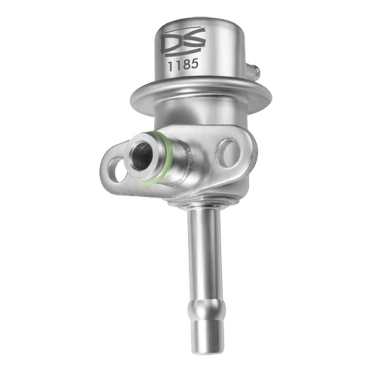 Regulador Pressao Legacy 1990 A 1995