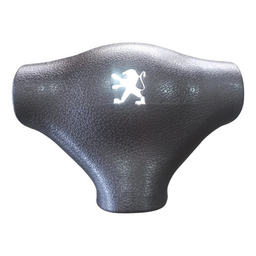 Bolsa Air-b4g Volante Peugeot 206 2004 96597344zr