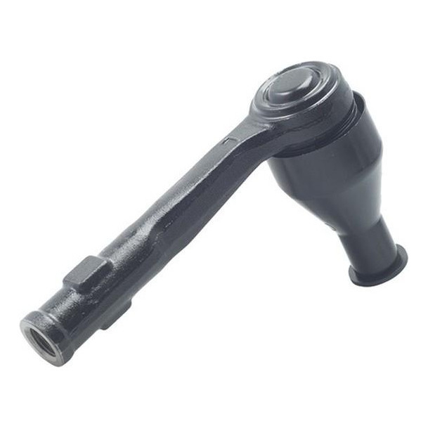 Terminal De Direção Elétrica Lado Esquerdo Original Gm 52112625
