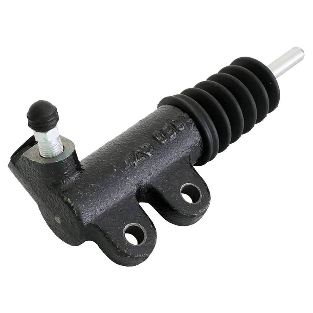 Cilindro Auxiliar Embreagem TIGGO 2.0 16v 2009 Ate 2015 - 87726 - RK8084