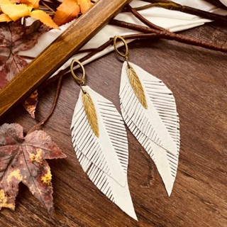 Max Brinco - Duas Folhas. em Oferta na Shopee