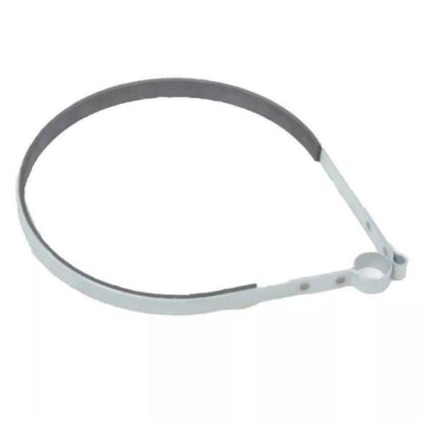 BANDA FREIO LAVADORA 326000208 BRASTEMP BWC10A