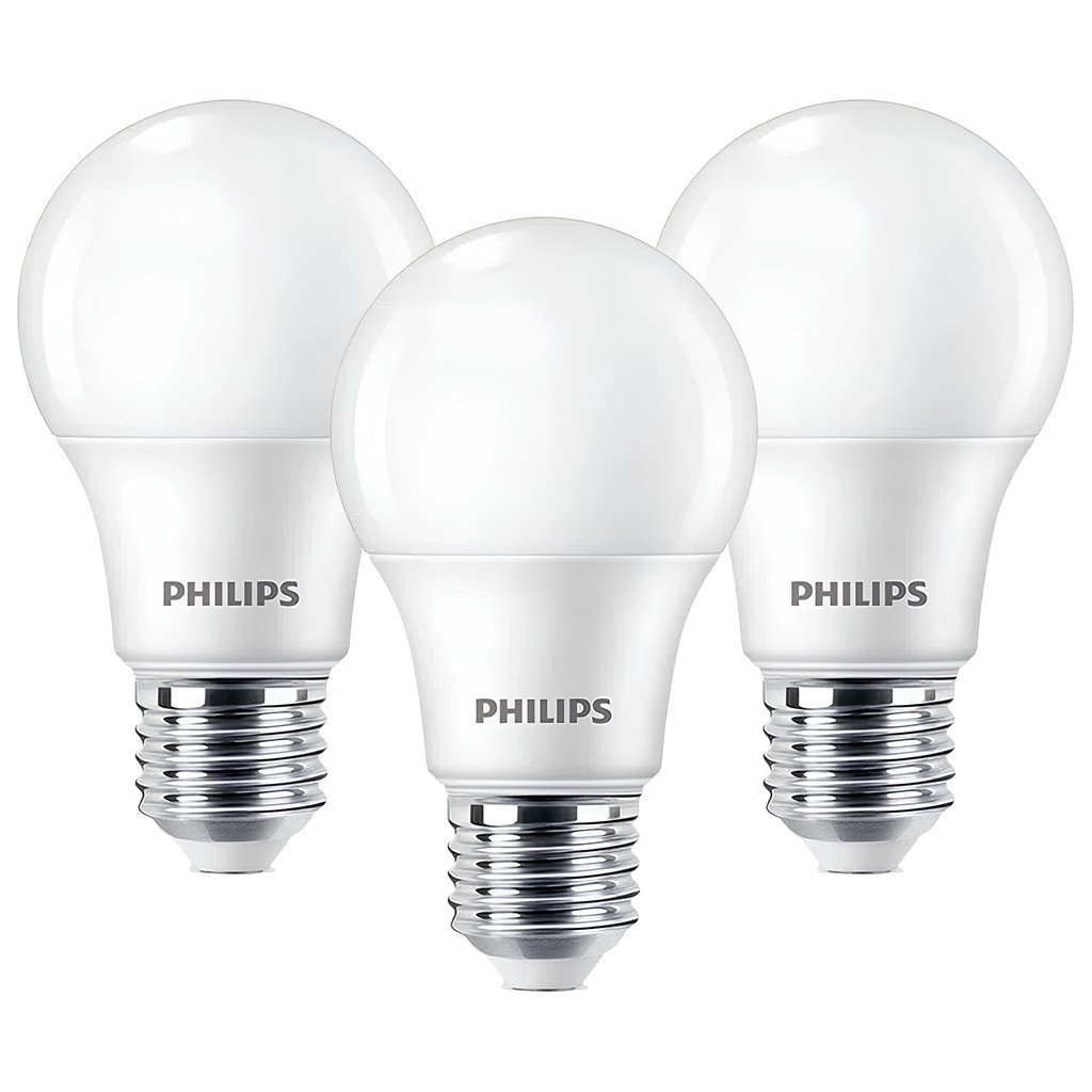 Kit Lâmpada Led Philips: Onde Comprar | BuscaProdutos