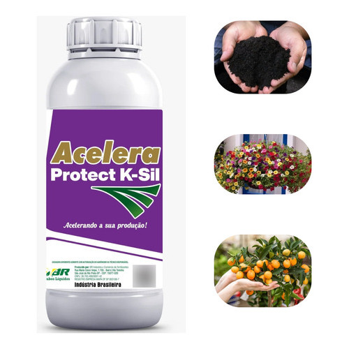 K Protect: Guia Completo e Onde Comprar | BuscaProdutos