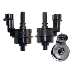 Válvula Canister Fiat 3 Cilindros Ck0093753a