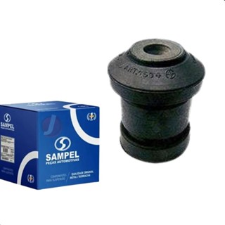 Bucha Dianteira da Bandeja Dianteira Ford Focus 2000 a 2009 em Oferta na Shopee