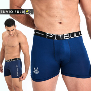 Kit 10 Cuecas Boxer Masculino  Adulto Microfibra Premium Cueca Box Masculina Atacado em Oferta na Shopee