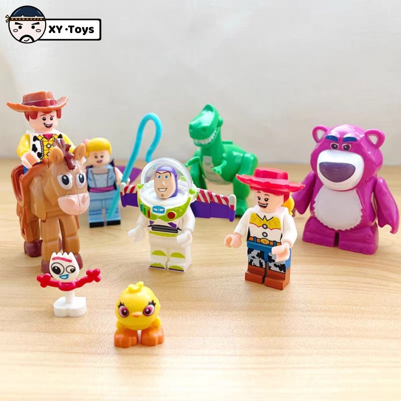 Astronauta Brinquedo Pequeno: Onde Comprar | BuscaProdutos