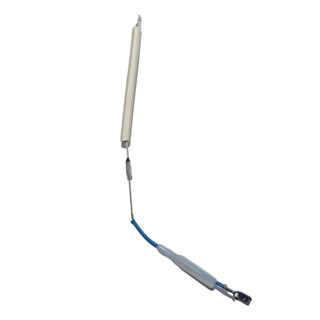 FUSÍVEL TÉRMICO 216°C 16A P/ AIR FRYER MONDIAL  AFN-80-RI/ AFN-80-BI em Oferta na Shopee