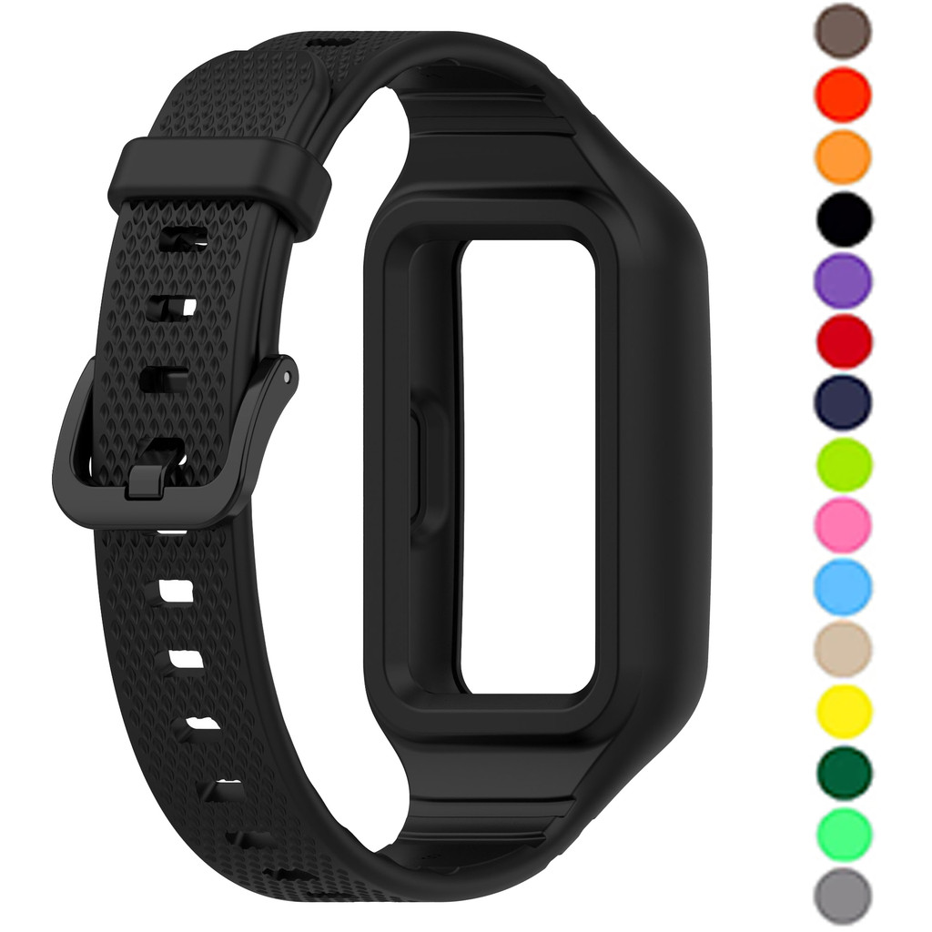 Huawei Female Smartwatch: Onde Comprar | BuscaProdutos