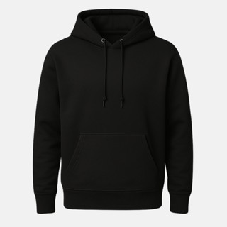 Moletom Canguru unissex com capuz flanelado com detalhes ribana Qualidade Superior Blusa de Frio Promoção Imperdível em Oferta na Shopee