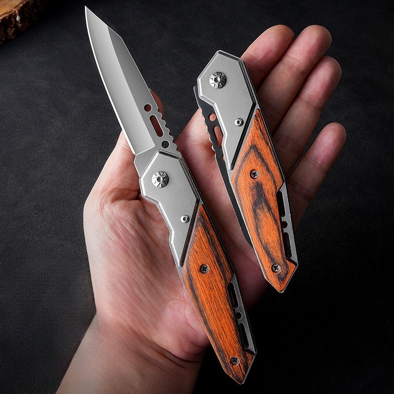 O que é Canivete Bolso Aço Inox Canivetes? Guia e Onde Comprar | BuscaProdutos