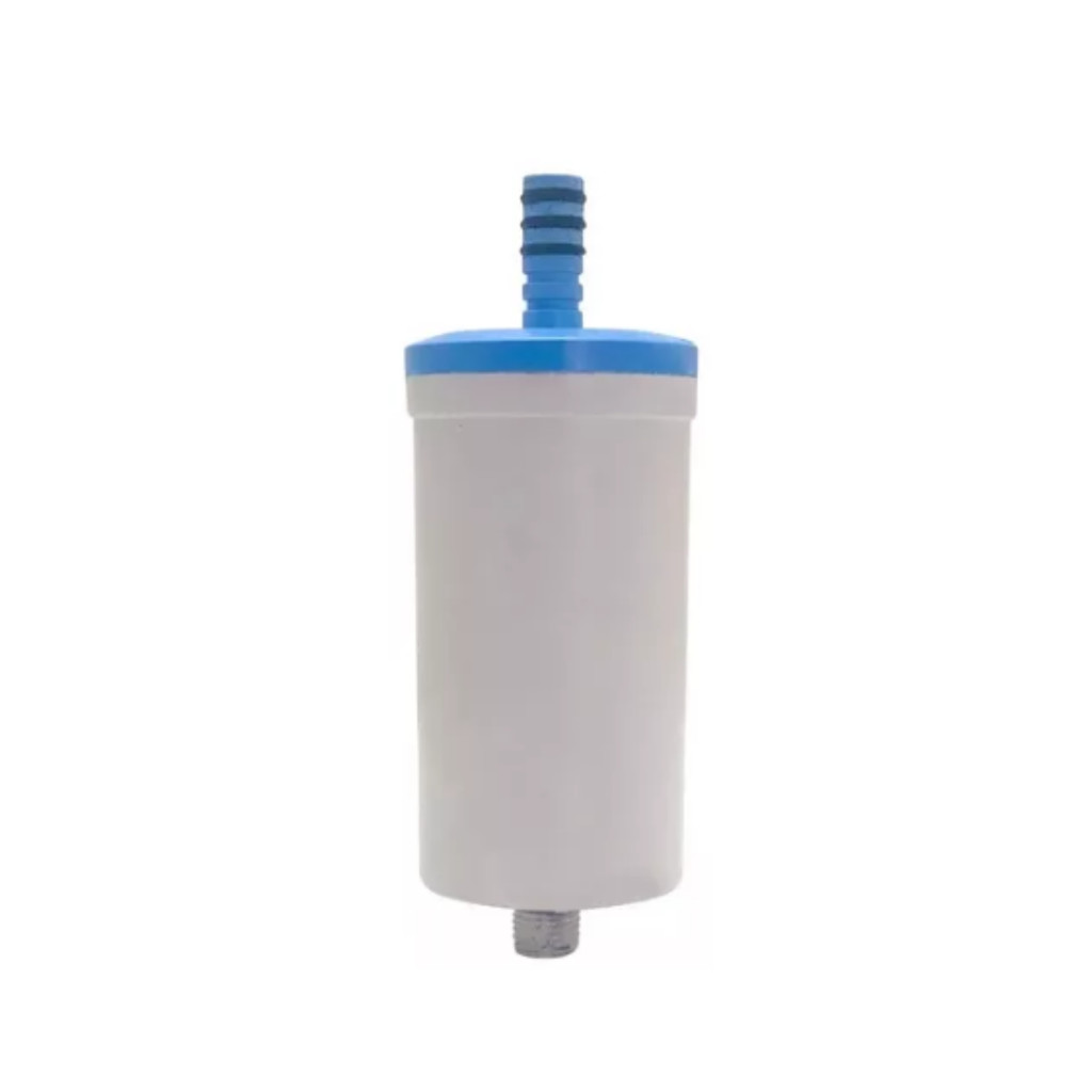 Refil Vela Elemento Blindado  P/ Torneira C/ Filtro em Oferta na Shopee