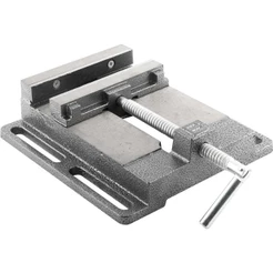 Torno Para Furadeira 6 Vonder
