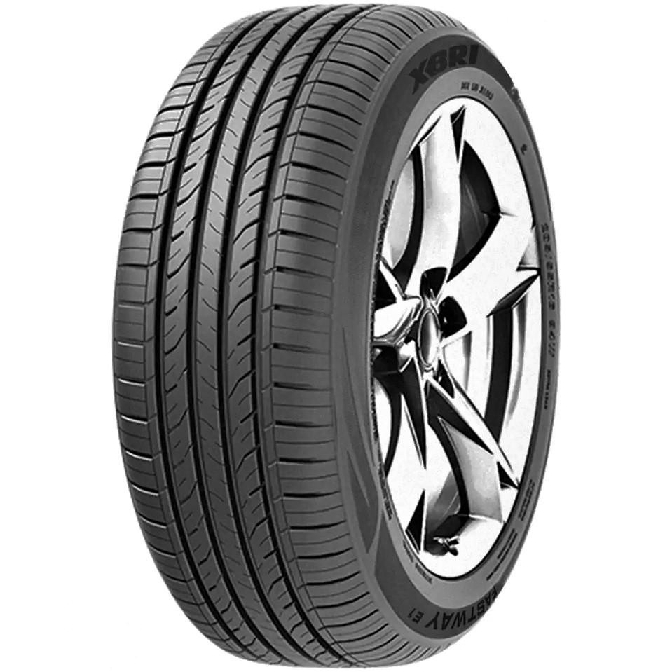 Pneu 205/70R15 96H Fastway E1 Xbri em Oferta na Shopee