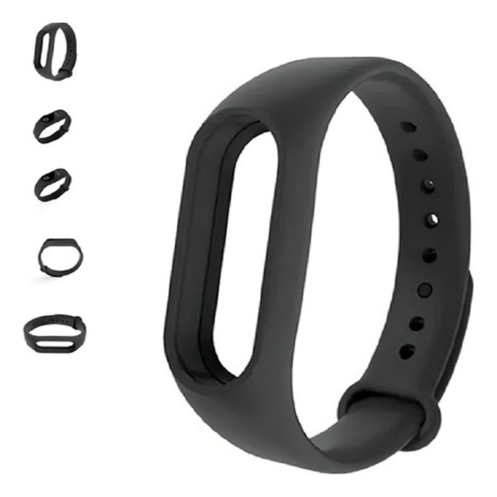 Atacado de Smartwatch: Onde Comprar | BuscaProdutos