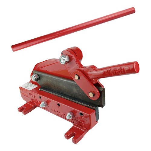 Guilhotina para Cortar Chapa: Onde Comprar | BuscaProdutos