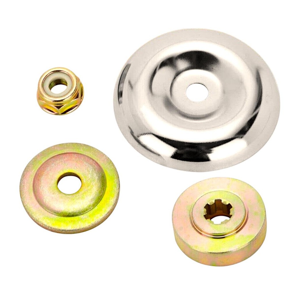 Roçadeira a Gasolina 26cc: Onde Comprar | BuscaProdutos