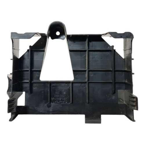 Suporte Módulo Bcm Chevrolet Onix 2013/2019 96943591
