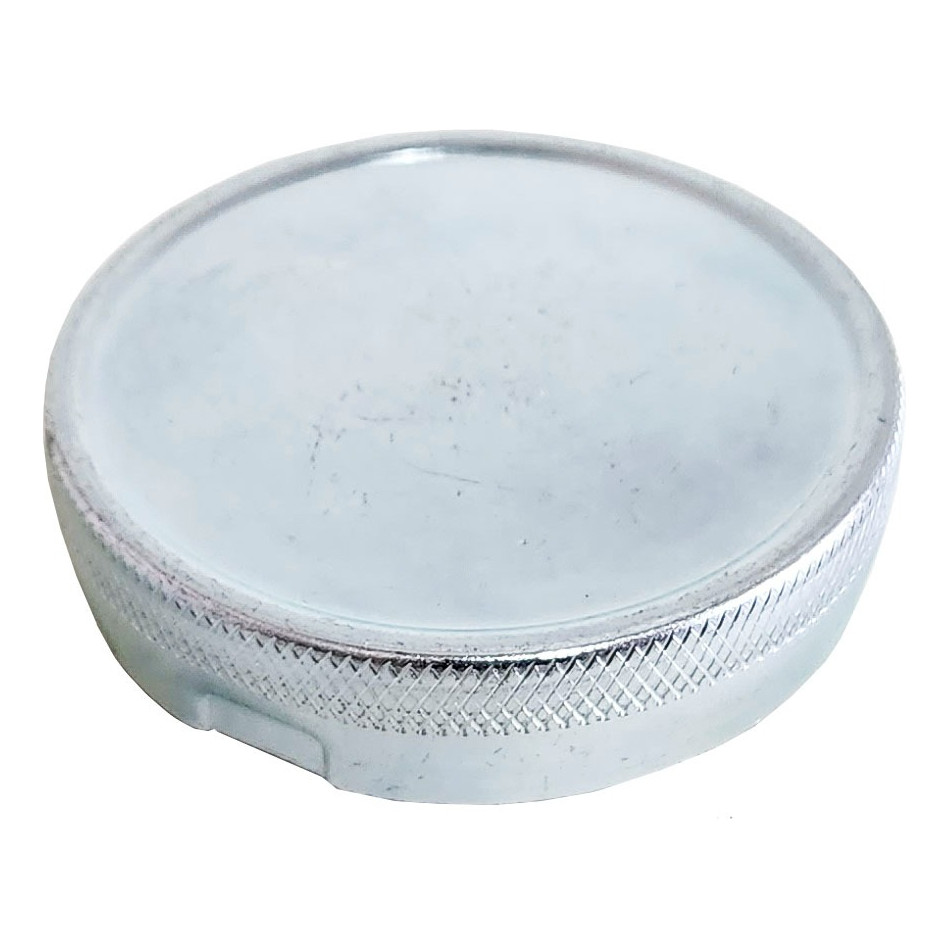 Tampa Bocal Oleo Motor D10 Perkins 4236 - D20 D40 D12000 D22000 Perkins Q20B - 70150011 em Oferta na Shopee