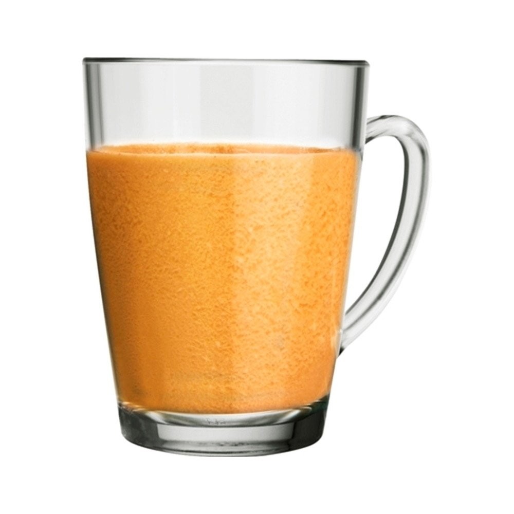 Caneca Nadir Tarsila 300ml 12 Peças em Oferta na Shopee