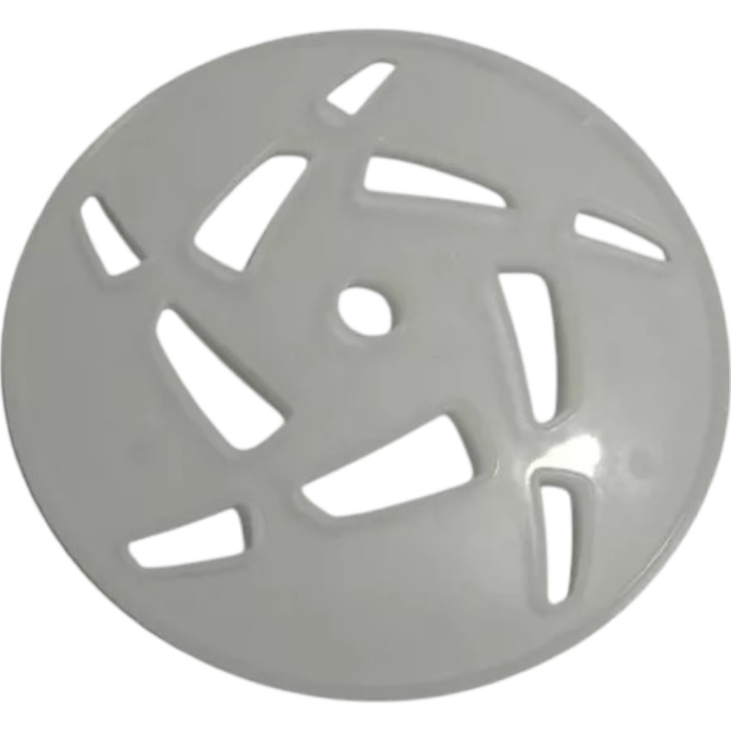 TELA  DE PROTEÇAO CENTRIFUGA  COLORMAQ