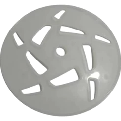 TELA DE PROTEÇAO CENTRIFUGA COLORMAQ