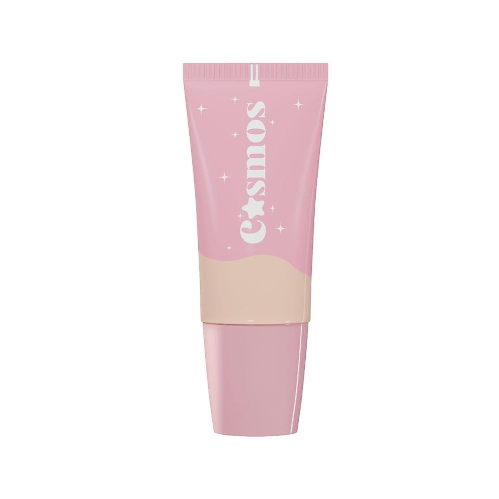 Karen Bachini Cosmos By Base Facial C09Nf 30G - Beauty