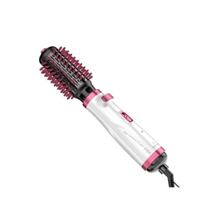 Escova Rotativa Secadora New Turbo Plus 2300 Gama 127V em Oferta na Shopee