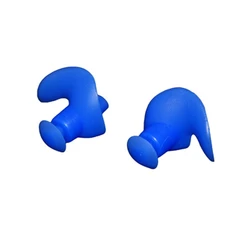 Protetor Auricular De Natação Ergonômico Hammerhead
