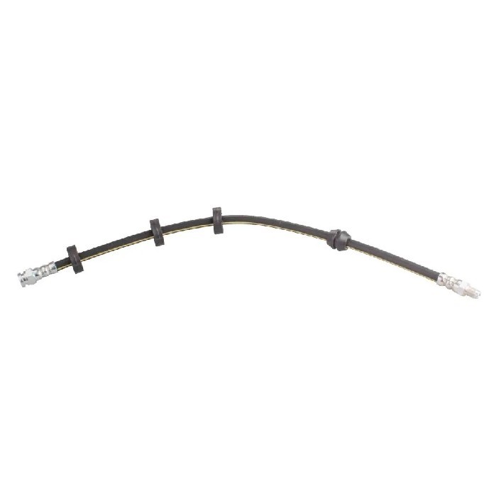 FLEXIVEL FREIO DIANT PALIO HLX ATTRACTIVE ESSENCE TREK SPORTING LOCKER UNO VIVACE WAY F2126