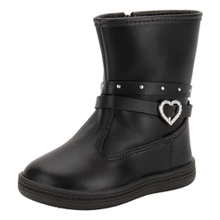 Bota Infantil Baby Molekinha 2127219