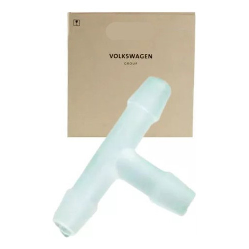 Conector T Limpador Do Parabrisa Gol Parati Saveiro Kombi