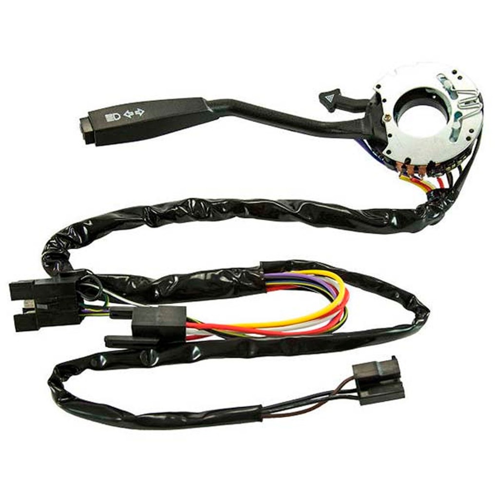 Chave Seta Ford F1000 F4000 1988 a 2011