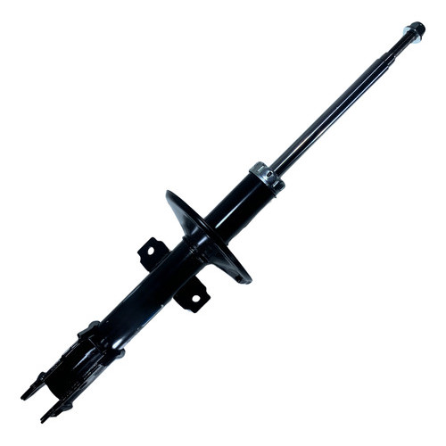 Amortecedor Dianteiro Original Nakata Duster Oroch 2015 2016 2017 2018 2019 2020 2021 2022 2023 2024 em Oferta na Shopee