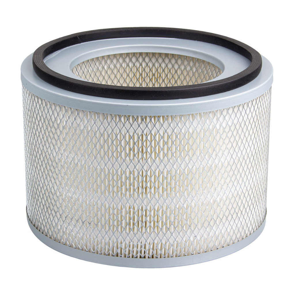 Filtro cabine Colheitadeira John Deere 9680 9660 9640 9770 9670 4895 WTS CTS STS/ Colheitadeira w540 w550 w650 w660