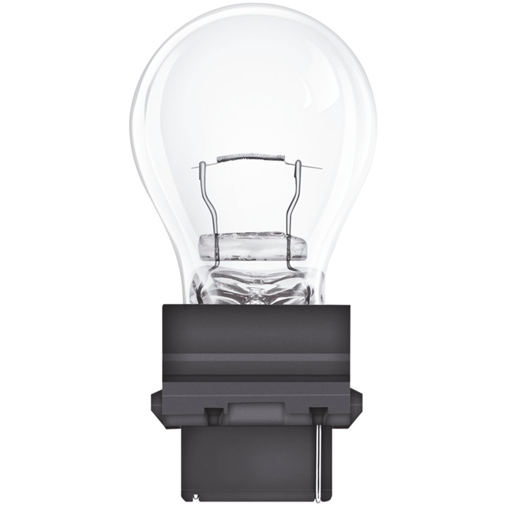 Lâmpada Osram P27/7W 12V 2 Polos - Unidade